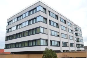 Apartôtel Guggach
