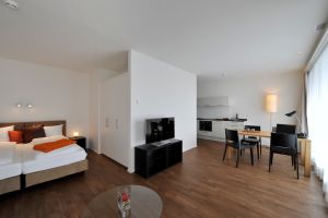 Apartment Top 2
