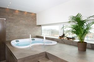 Wellness / Spa